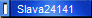 Slava24141