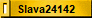 Slava24142