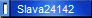 Slava24142
