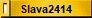 Slava2414
