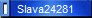 Slava24281