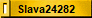 Slava24282