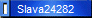 Slava24282
