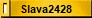 Slava2428
