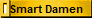 Smart Damen