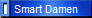 Smart Damen