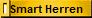 Smart Herren