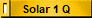 Solar 1 Q