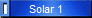 Solar 1