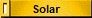 Solar