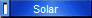 Solar