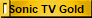 Sonic TV Gold