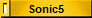 Sonic5