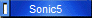 Sonic5