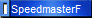 SpeedmasterF
