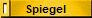 Spiegel