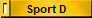 Sport D