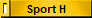Sport H