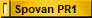 Spovan PR1
