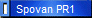 Spovan PR1