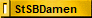 StSBDamen