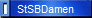 StSBDamen