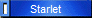 Starlet
