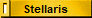 Stellaris