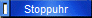 Stoppuhr