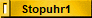 Stopuhr1