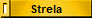 Strela