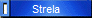 Strela