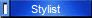 Stylist