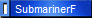 SubmarinerF
