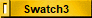 Swatch3