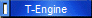 T-Engine