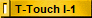 T-Touch I-1