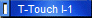T-Touch I-1