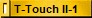 T-Touch II-1