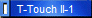 T-Touch II-1