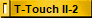 T-Touch II-2