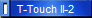 T-Touch II-2