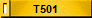 T501