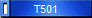 T501