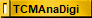 TCMAnaDigi