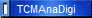 TCMAnaDigi