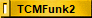 TCMFunk2