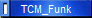 TCM_Funk