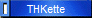 THKette