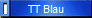 TT Blau